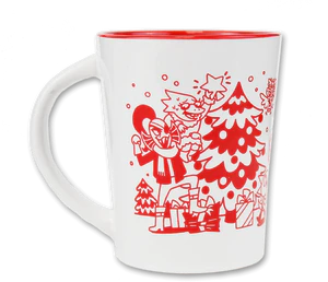 Yule Dudes Mug merch.png