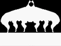 Thumbnail for version as of 15:46, 11 October 2015
