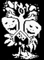 Thumbnail for version as of 00:01, 12 October 2015