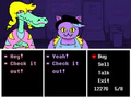 Thumbnail for version as of 05:36, 24 September 2015
