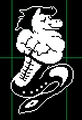 Thumbnail for version as of 22:49, 28 September 2015