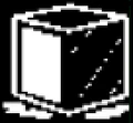 Thumbnail for version as of 08:31, 18 October 2015