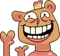 Thumbnail for version as of 05:21, 26 October 2015