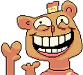 Thumbnail for version as of 10:54, 3 November 2015