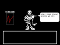 Thumbnail for version as of 17:52, 4 November 2015