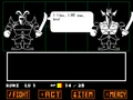 Thumbnail for version as of 15:02, 5 November 2015