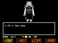 Thumbnail for version as of 18:34, 5 November 2015