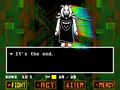 Thumbnail for version as of 18:35, 5 November 2015