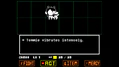Thumbnail for version as of 23:25, 5 November 2015