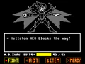 Thumbnail for version as of 23:19, 5 November 2015