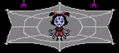 Thumbnail for version as of 22:25, 25 September 2015