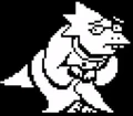 Thumbnail for version as of 23:18, 22 September 2015