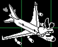 Thumbnail for version as of 04:03, 11 November 2015