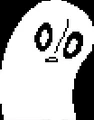 Thumbnail for version as of 01:18, 12 November 2015