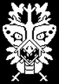 Thumbnail for version as of 10:25, 24 September 2015