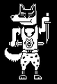 Thumbnail for version as of 19:39, 27 September 2015
