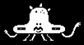 Thumbnail for version as of 13:41, 16 September 2015
