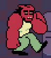 Thumbnail for version as of 22:24, 2 November 2015
