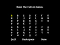 Thumbnail for version as of 16:51, 17 November 2015