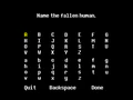 Thumbnail for version as of 16:54, 17 November 2015