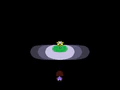 Thumbnail for version as of 16:32, 2 November 2015