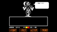 Thumbnail for version as of 00:19, 21 November 2015