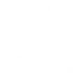 Thumbnail for version as of 05:26, 15 November 2015