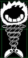 Thumbnail for version as of 04:18, 11 November 2015
