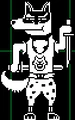 Thumbnail for version as of 23:09, 12 November 2015