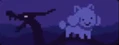 Thumbnail for version as of 00:48, 31 October 2015