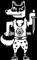 Thumbnail for version as of 09:53, 29 November 2015