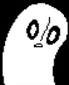 Thumbnail for version as of 01:23, 12 November 2015