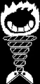 Thumbnail for version as of 21:07, 2 December 2015