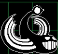 Thumbnail for version as of 23:37, 12 November 2015