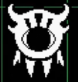 Thumbnail for version as of 04:05, 10 November 2015