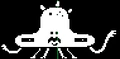 Thumbnail for version as of 23:21, 12 November 2015