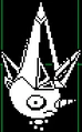 Thumbnail for version as of 23:01, 12 November 2015
