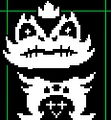 Thumbnail for version as of 00:50, 12 November 2015