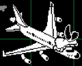Thumbnail for version as of 04:06, 11 November 2015