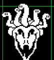 Thumbnail for version as of 01:15, 12 November 2015