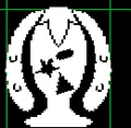 Thumbnail for version as of 00:15, 24 November 2015