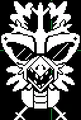 Thumbnail for version as of 23:03, 12 November 2015