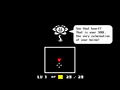 Thumbnail for version as of 06:50, 11 December 2015
