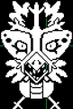 Thumbnail for version as of 22:59, 12 November 2015
