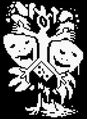Thumbnail for version as of 00:03, 12 October 2015