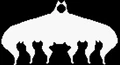 Thumbnail for version as of 15:51, 11 October 2015