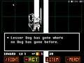Thumbnail for version as of 06:41, 30 October 2015