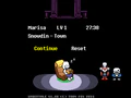 Thumbnail for version as of 04:07, 3 January 2016