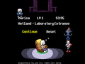 Thumbnail for version as of 04:39, 3 January 2016
