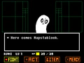 Thumbnail for version as of 16:44, 4 November 2015